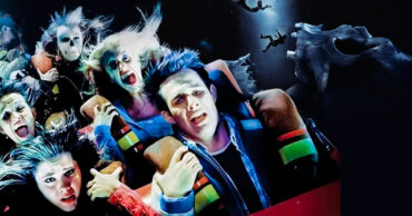 What Final Destination: Bloodlines Needs To Avoid