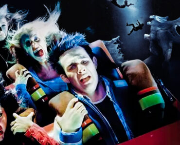 What Final Destination: Bloodlines Needs To Avoid