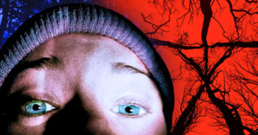 What The Blair Witch Project Reboot Needs To Avoid