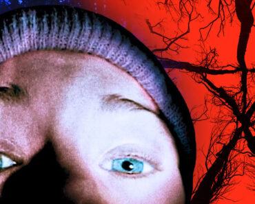 What The Blair Witch Project Reboot Needs To Avoid