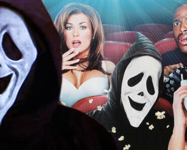 What The Scary Movie Reboot Needs To Avoid
