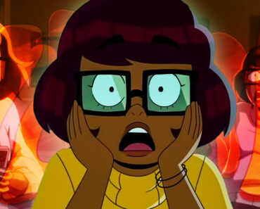 What The Second Season Of Velma Needs To Avoid