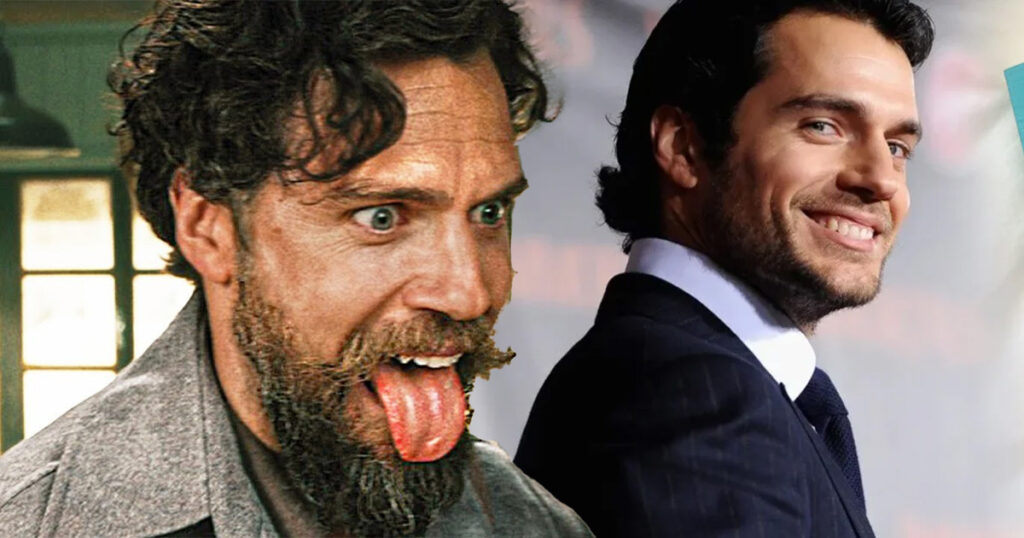 Making the Case for a Thanos Solo Movie - TVovermind