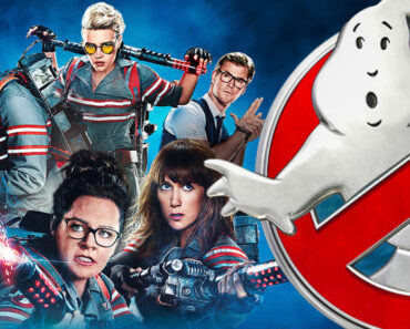 Where The 2016 Ghostbusters Went Wrong