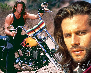 Who Is Lorenzo Lamas? Everything You Need to Know