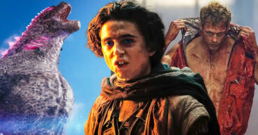 Why Are Original Films Failing In Early 2024?