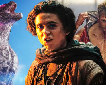 Why Are Original Films Failing In Early 2024?