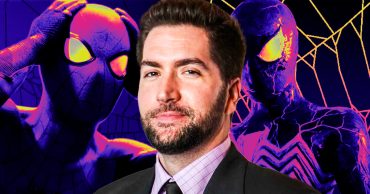 Why Drew Goddard Is The Right Choice For Spider-Man 4