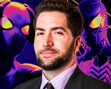 Why Drew Goddard Is The Right Choice For Spider-Man 4