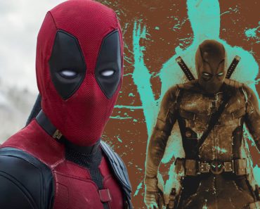 Why It’s Smart That Marvel Is Not Giving Away Their Cameos In The Deadpool & Wolverine Trailers