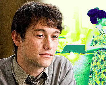 Why The Ending For 500 Days Of Summer Remains The Best For Romantic Comedies