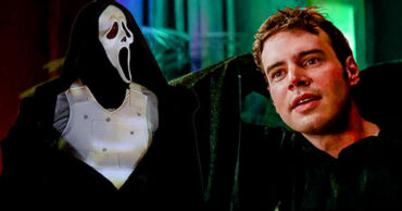 Why The Roman Bridger Reveal In Scream 3 Didn’t Work