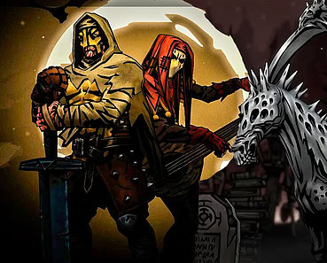 Will Darkest Dungeon 2 Be Available on Other Platforms?