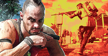 Will There Be a ‘Far Cry 7’? Everything You Need to Know