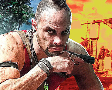 Will There Be a ‘Far Cry 7’? Everything You Need to Know