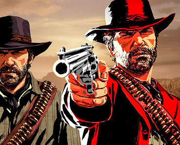 Will There Be a Red Dead Redemption 3? Everything You Need to Know