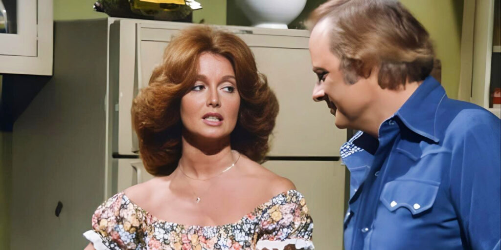 Meet Days Of Our Lives Longest Running Character