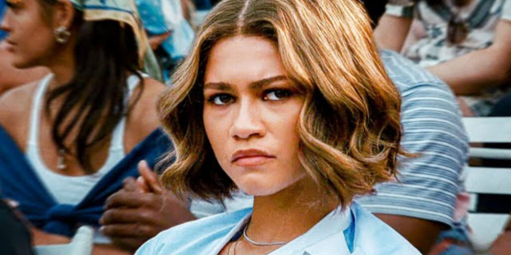 Challengers Cast: Who Stars in the Zendaya-Led Movie?