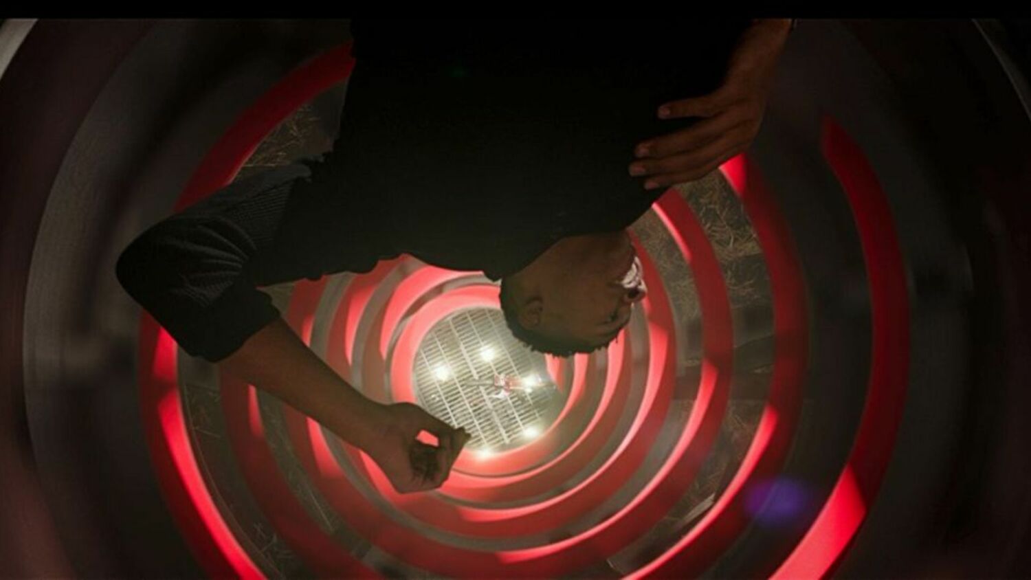 The Five Best Traps In The Saw Franchise - TVovermind