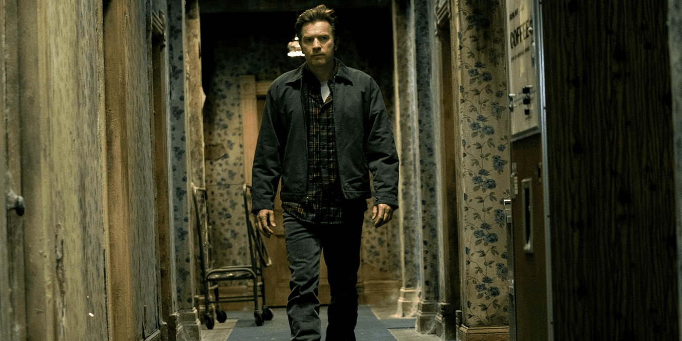 6 Best Legacy Sequels in Movies