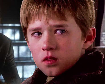 The Sixth Sense: Does M. Night Shyamalan’s Movie Still Hold Up?