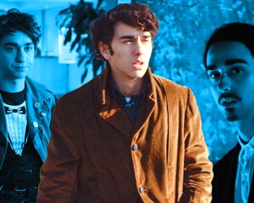 10 Best Alex Wolff Movies, Ranked