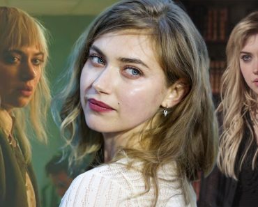 10 Best Imogen Poots Movie Roles