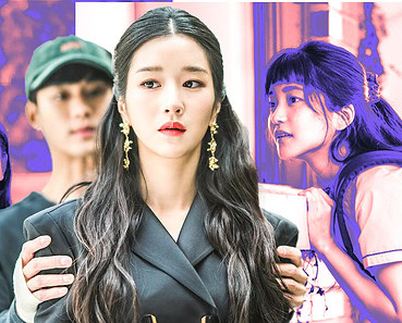 10 K-Dramas to Fill the Void After the ‘Queen Of Tears’ Finale