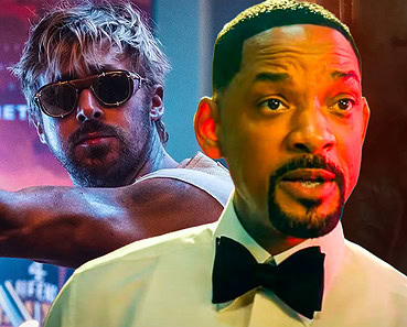 5 Movies Gearing Up to Be 2024’s Biggest Summer Blockbusters