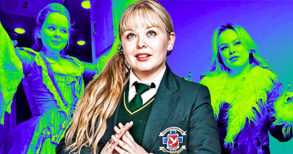 The Five Best G-Rated Movies of the 90s - TVovermind