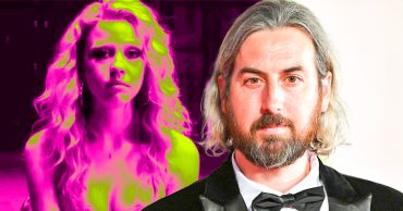 Ti West: 5 Things You Didn’t Know About MaXXXine’s Director