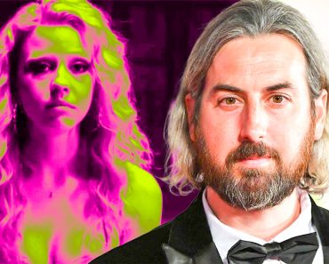 Ti West: 5 Things You Didn’t Know About MaXXXine’s Director