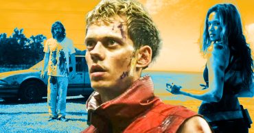 6 Underrated Revenge Movies to Watch After Boy Kills World