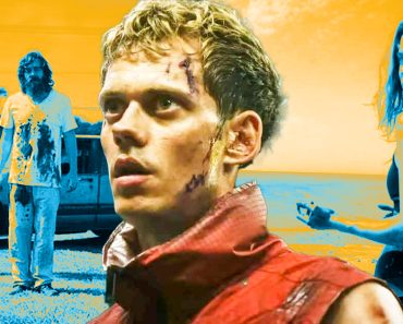 6 Underrated Revenge Movies to Watch After Boy Kills World