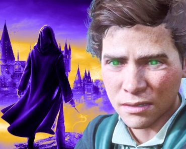 Hogwarts Legacy Complete Walkthrough: Everything You Need to Know