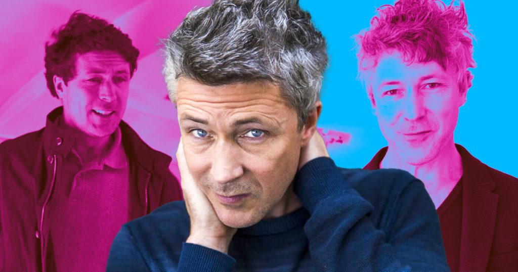 10 Things You Didn’t Know about Destination Fear – TVovermind