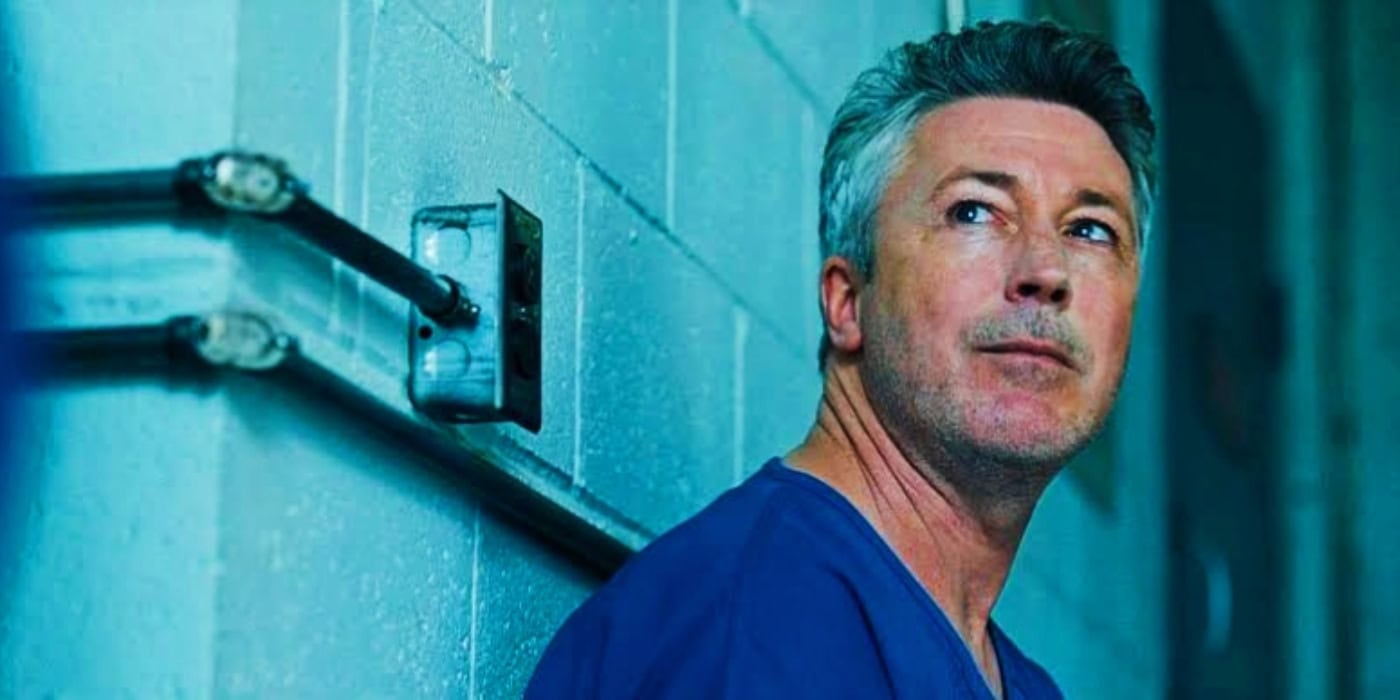 Aidan Gillen: Unveiling the Irish Actor's Best TV Shows