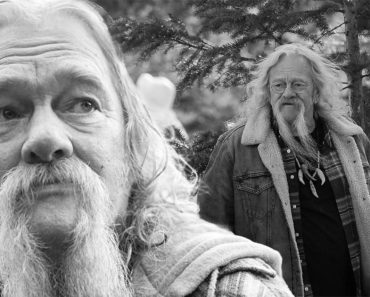 ‘Alaskan Bush People’ Star, Billy Brown, Dead at 68