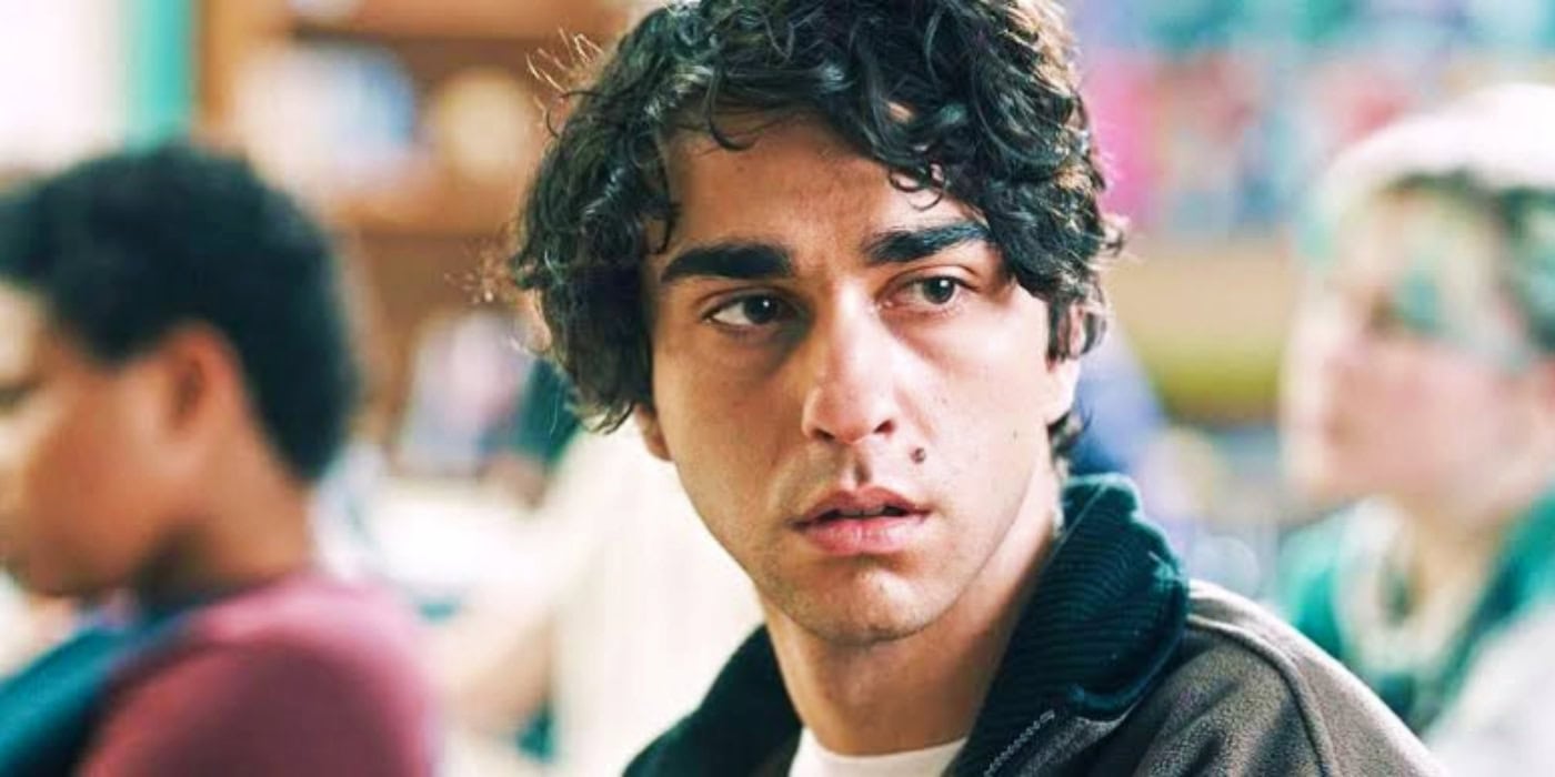 10 Best Alex Wolff Movies, Ranked - TVovermind