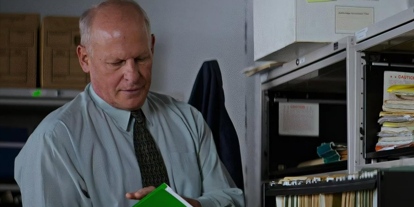 6 Best Documentaries To Watch On Netflix Right Now