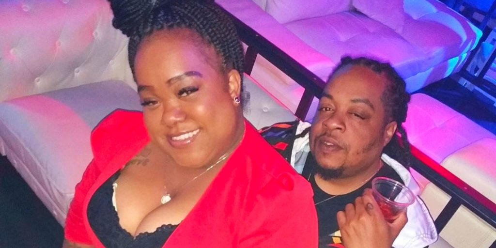 Remembering Ashley "Minnie" Ross: 'Little Women Atlanta' Star Dead at 34