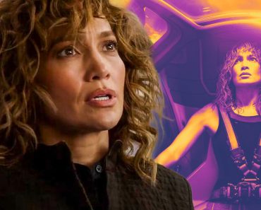 Atlas: Everything to Know About Jennifer Lopez’s New Sci-Fi Movie