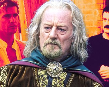 Bernard Hill: Remembering the Late Actor’s Iconic Roles