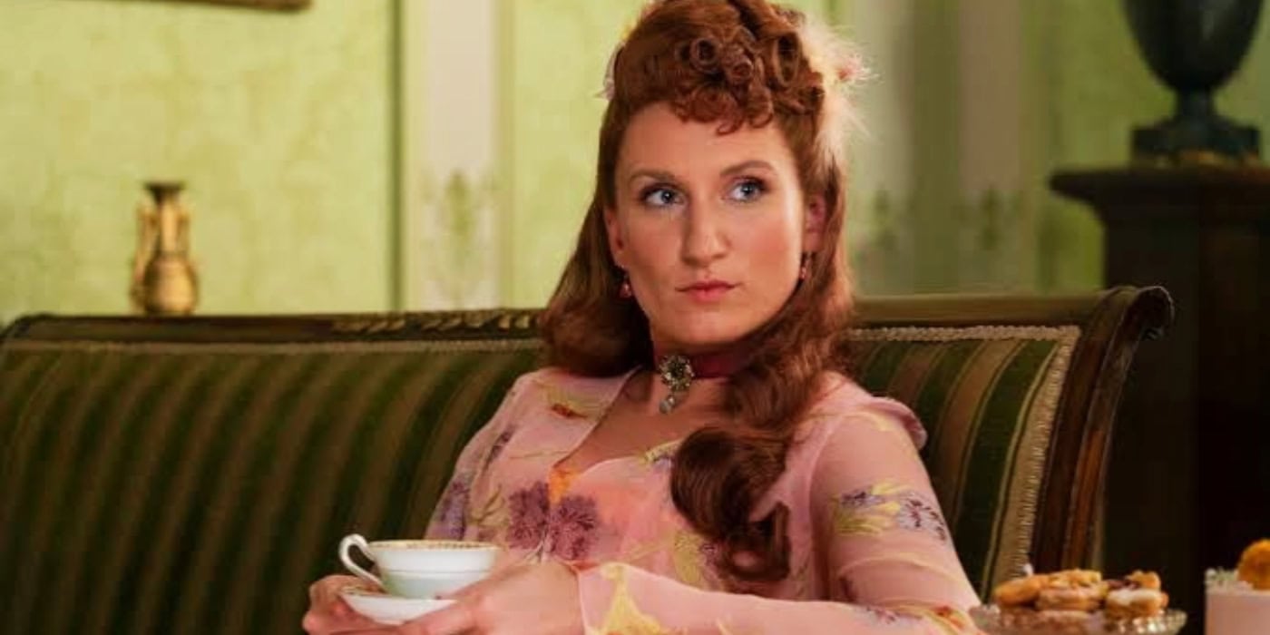 Who Plays Lord Debling in ‘Bridgerton’? Meet Sam Phillips