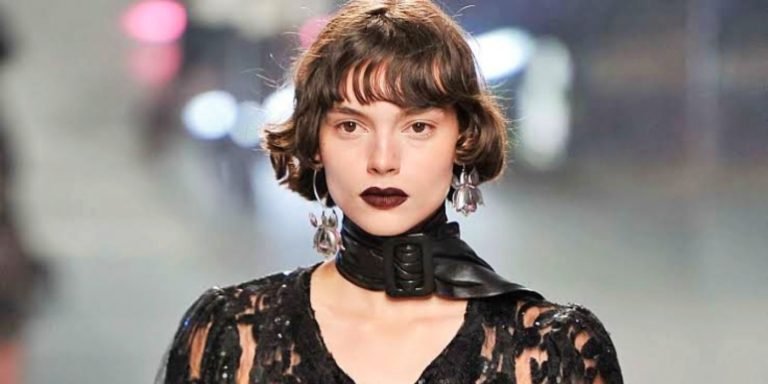 Charlee Fraser: Meet the Actress Who Plays Furiosa’s Mother