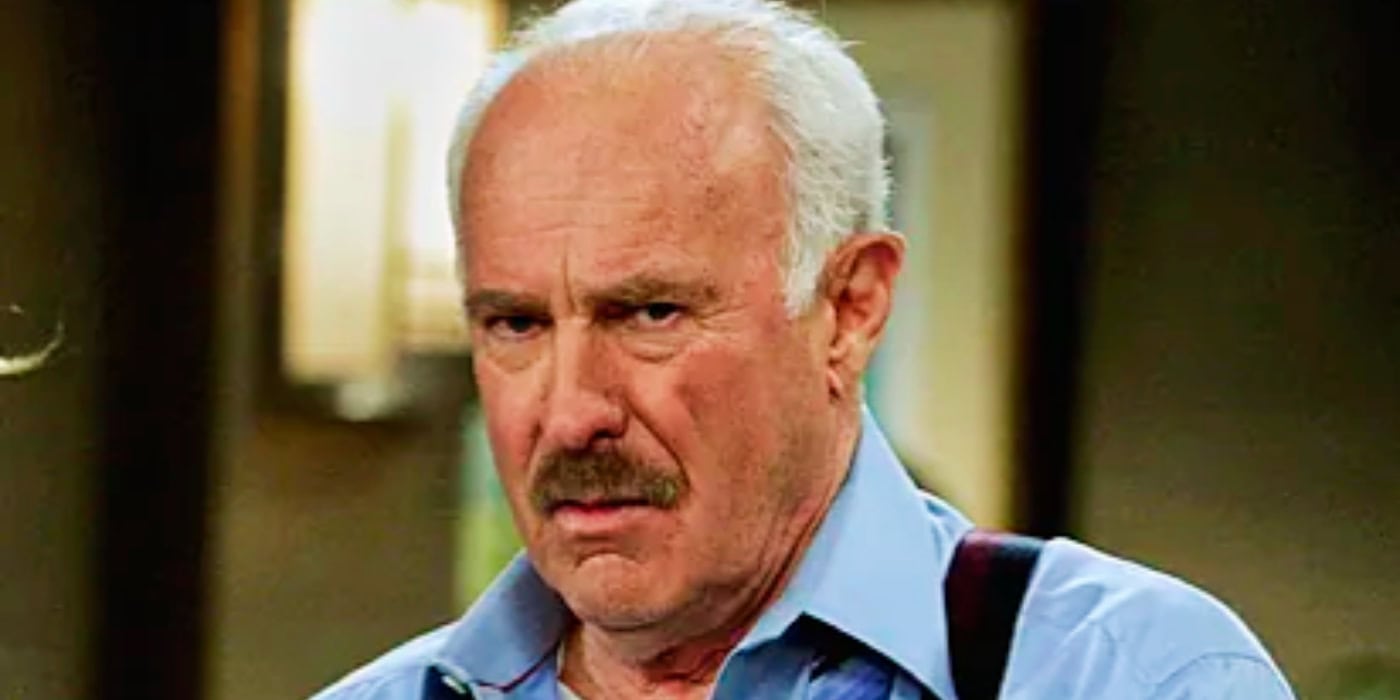 ‘The Guardian’ Actor, Dabney Coleman, Dead at 92 TVovermind