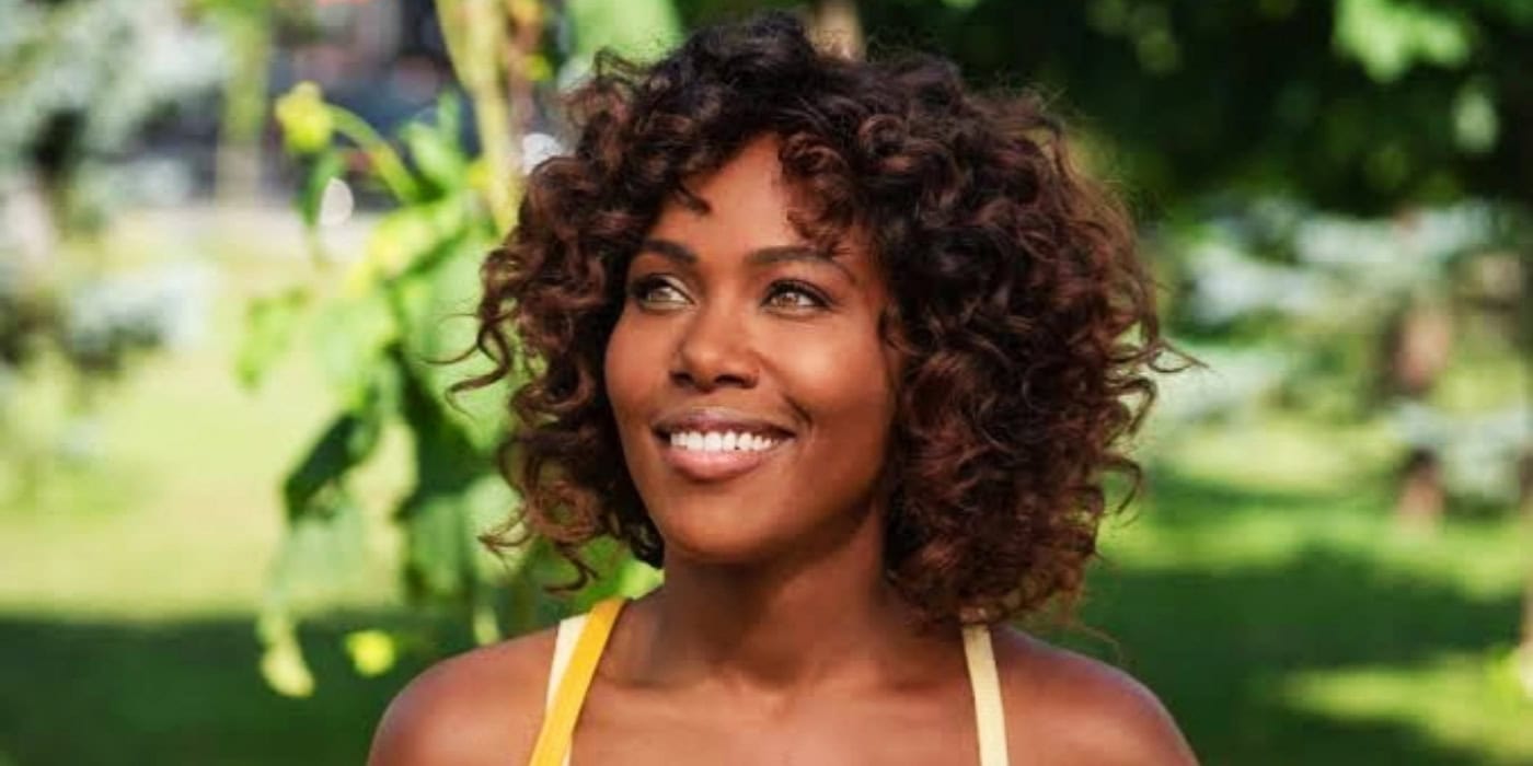 DeWanda Wise: Where You Know the Actress From