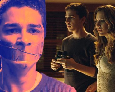 Disturbia: Where Are the Cast Now?