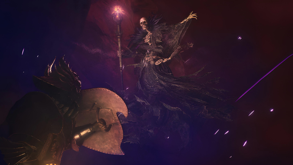 Dragon's Dogma 2 Guide: How to Defeat Every Enemy Type