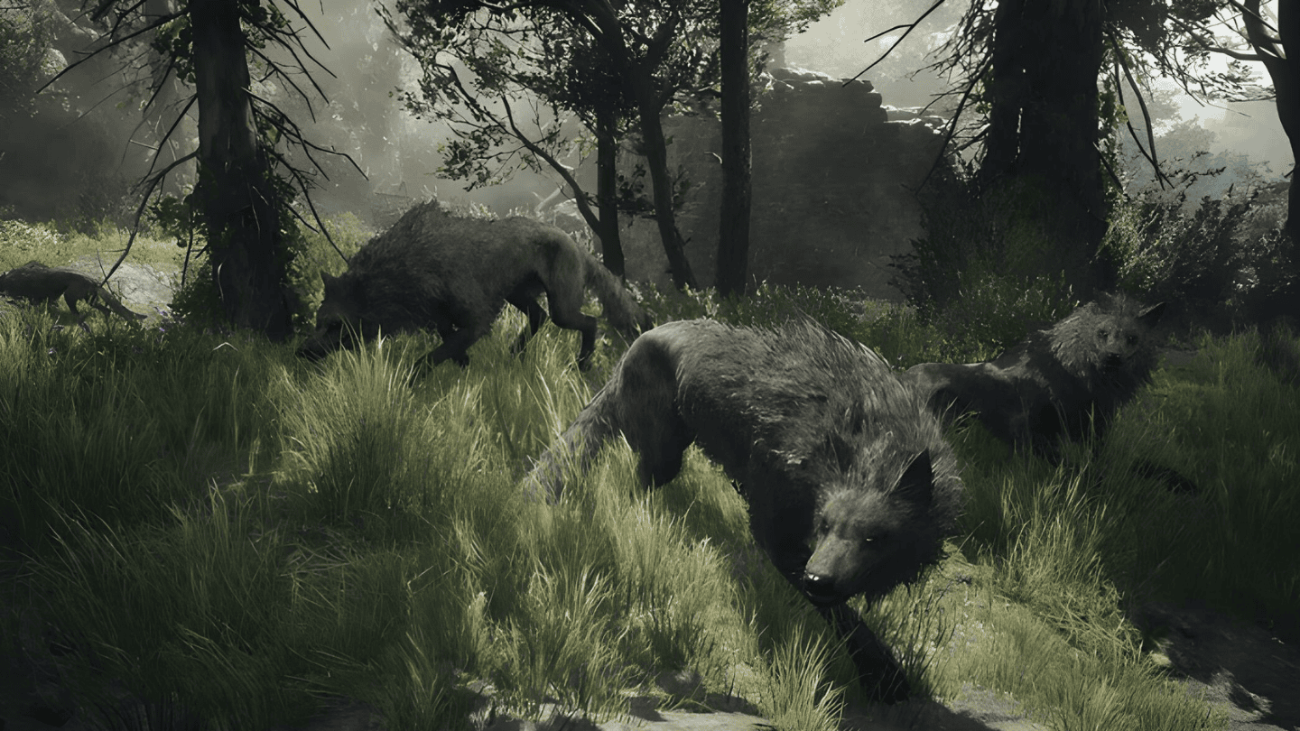 Dragon's Dogma 2 Guide: How to Defeat Every Enemy Type